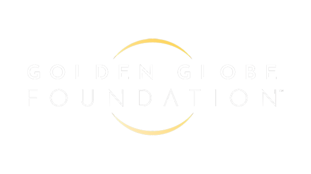 Picture of Golden Globe Foundation