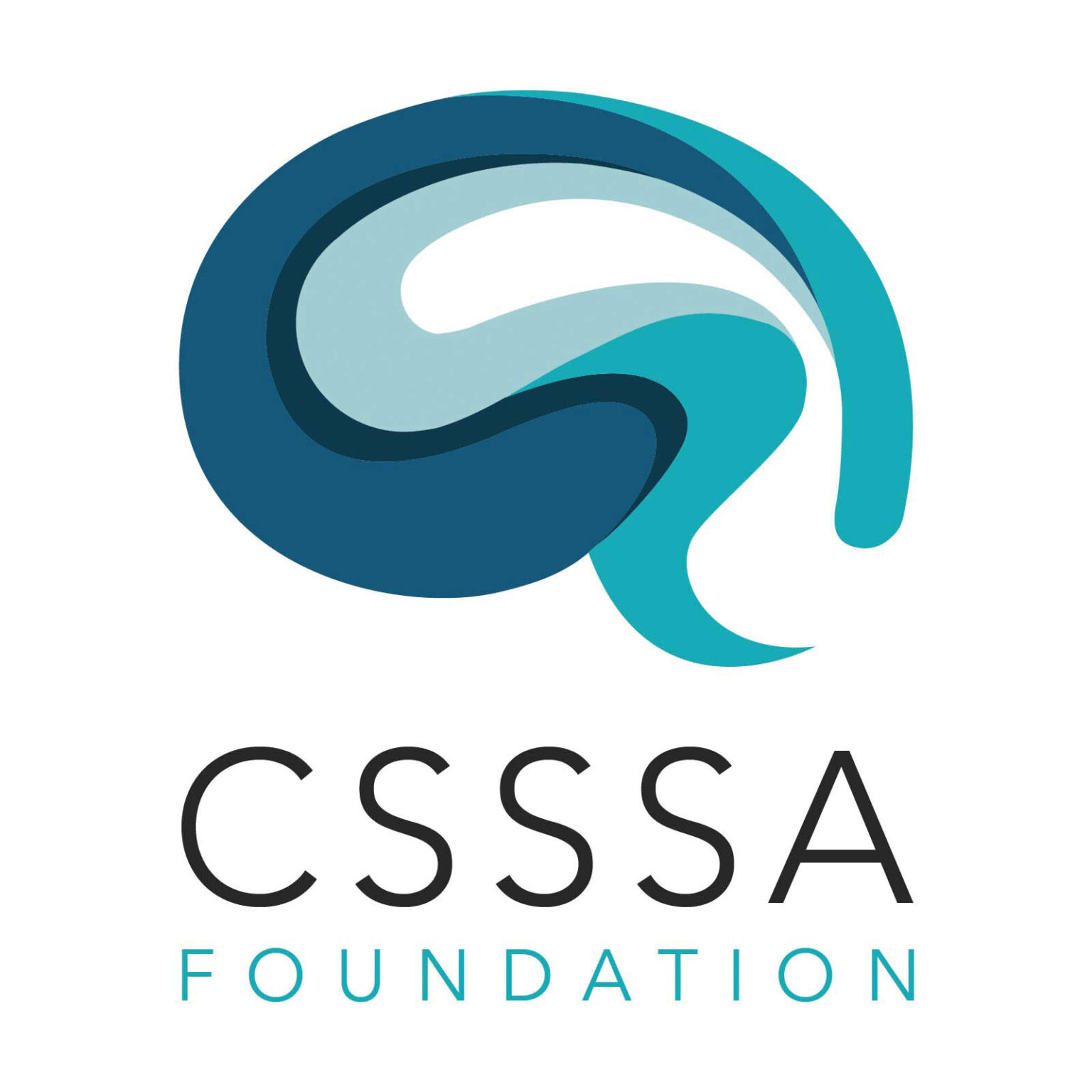 California State Summer School for the Arts Golden Globe Foundation