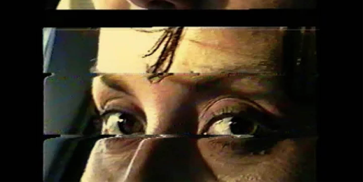 Nfmla Pbs Header
