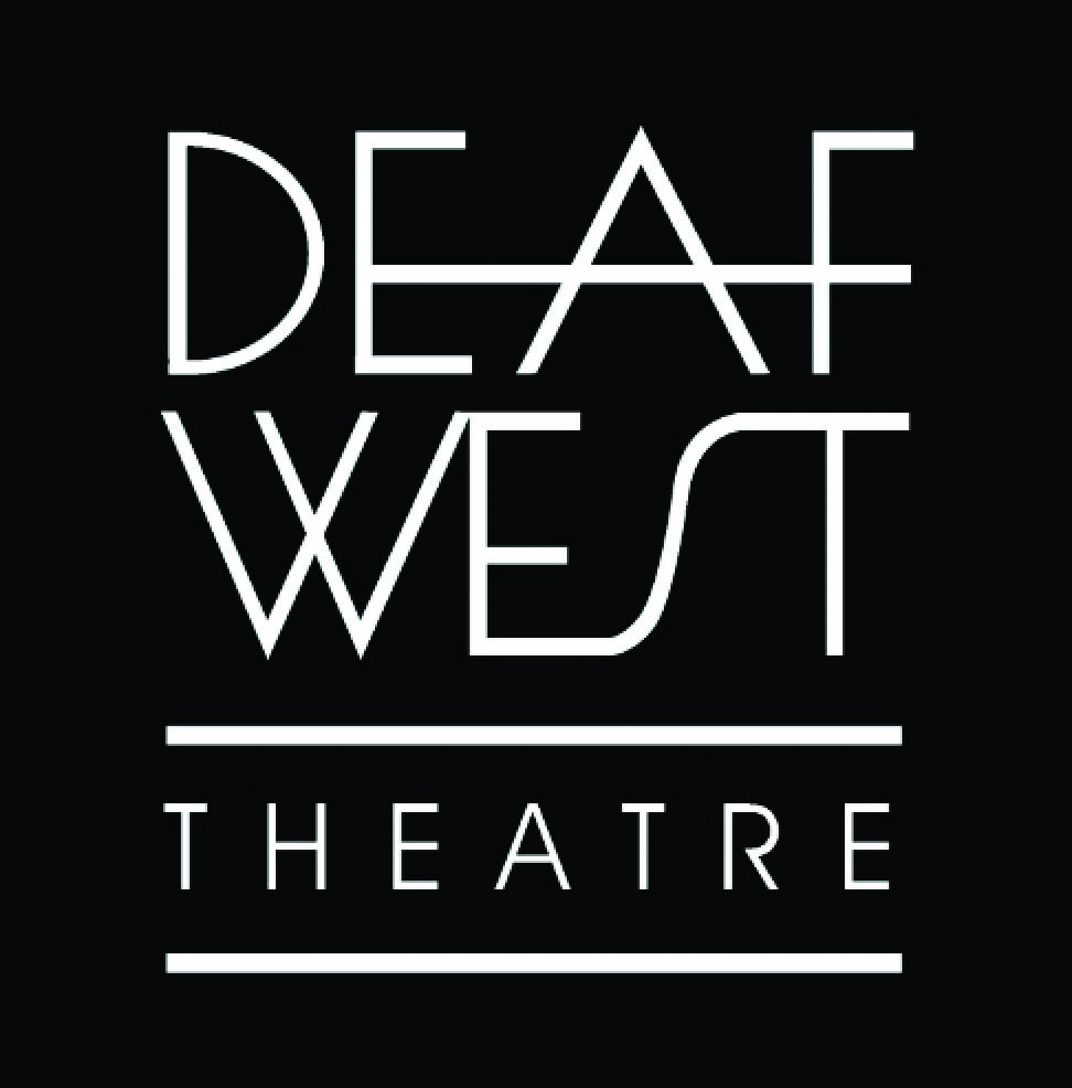 Deaf West Theatre Copy