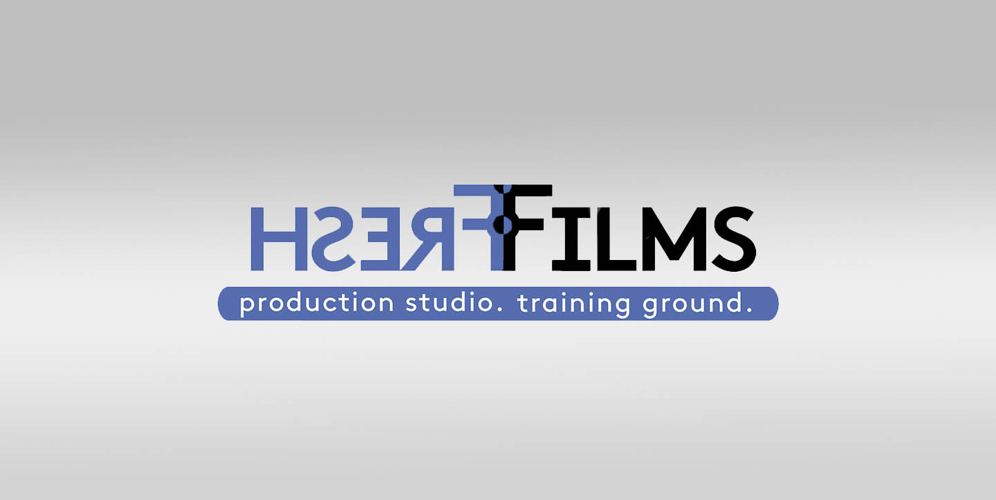FRESH FILMS