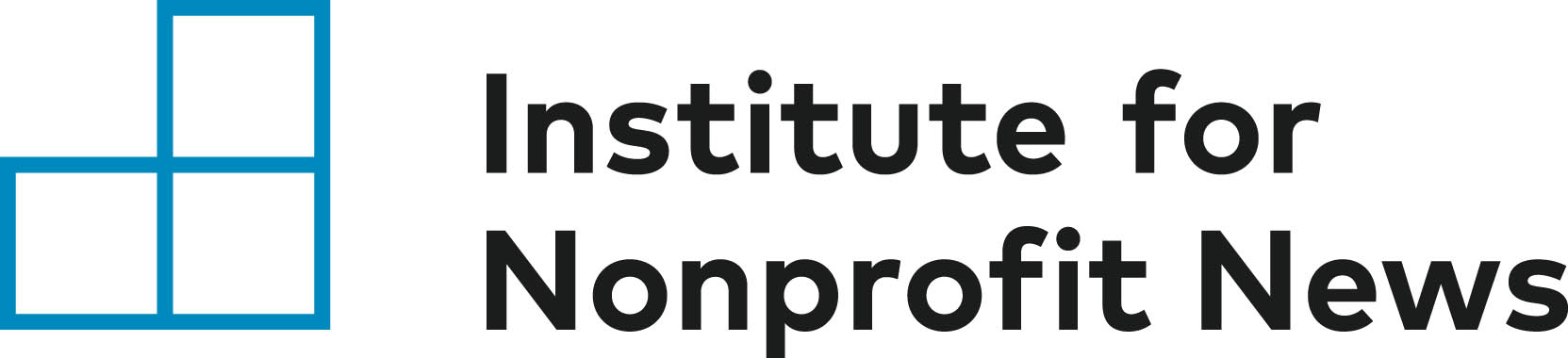 INN Logo Primary CMYK Tabriz Copy