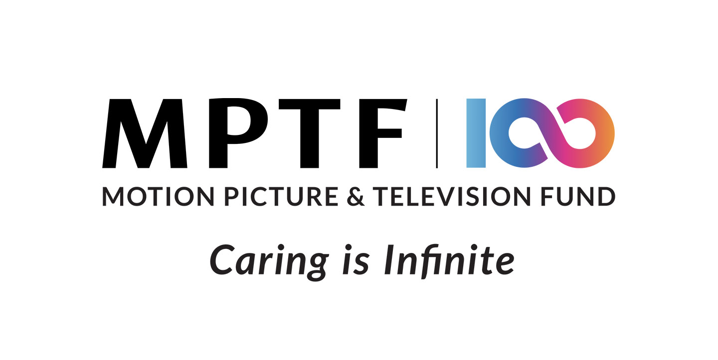 MPTF Header