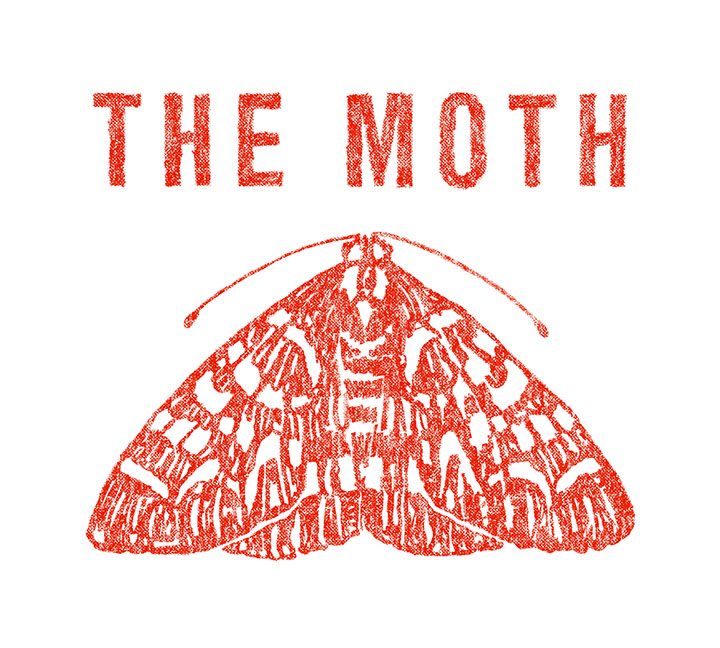 Moth