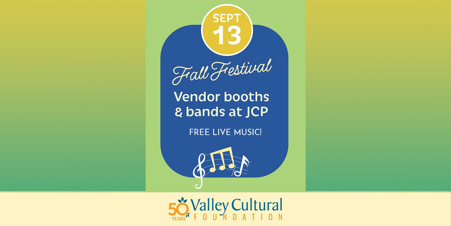 VCF FALL FESTIVAL HEADER 2