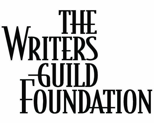 Writers Guild Foundation Copy