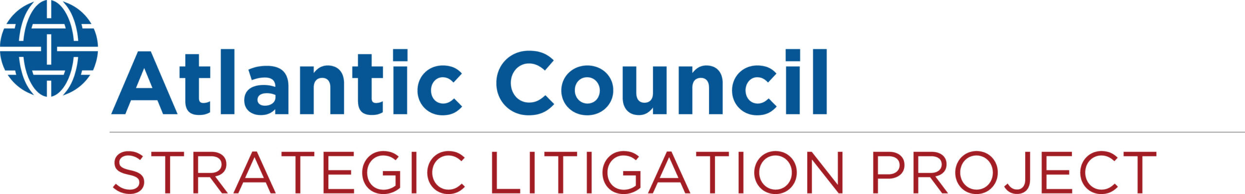 Ac Slp Logo Copy Scaled