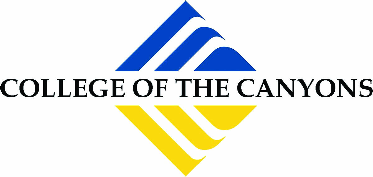 College Of The Canyons Logo 1200px Copy