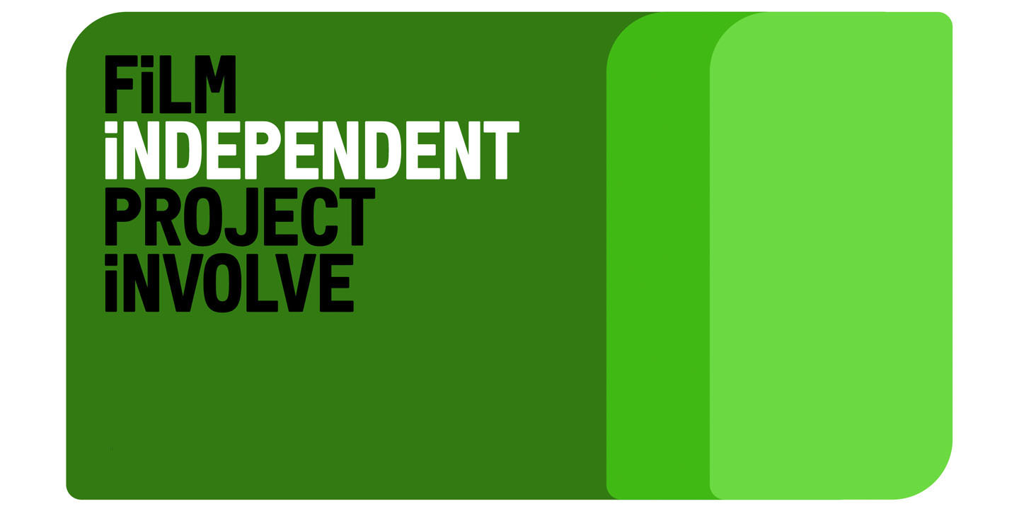 Fi Project Involve Copy2