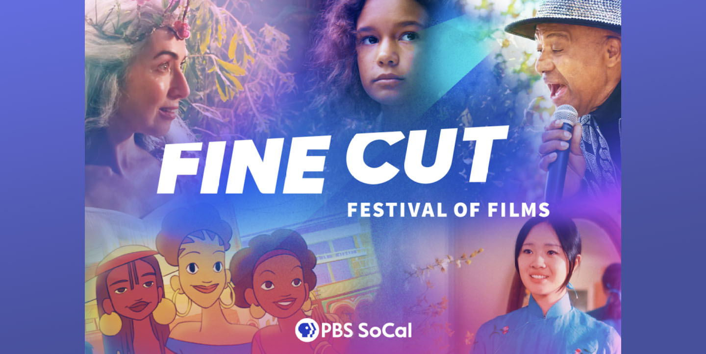 Fine Cut Header