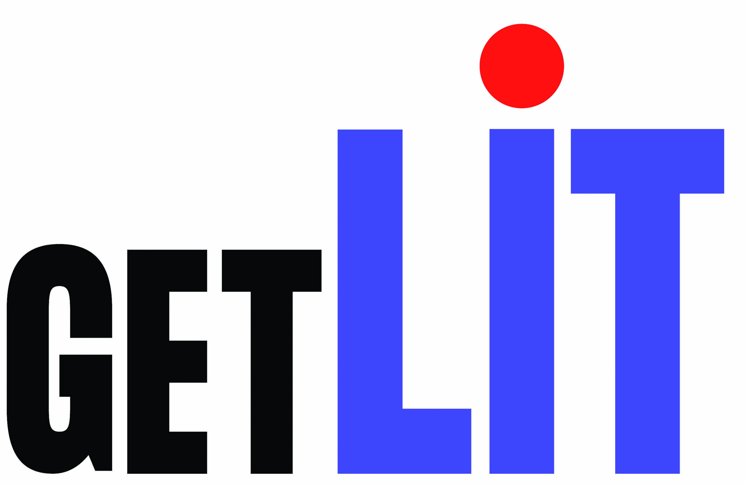 Get Lit Copy Scaled