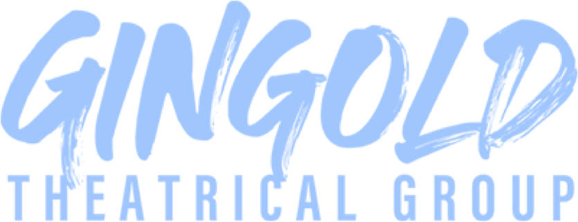 Gingold 1