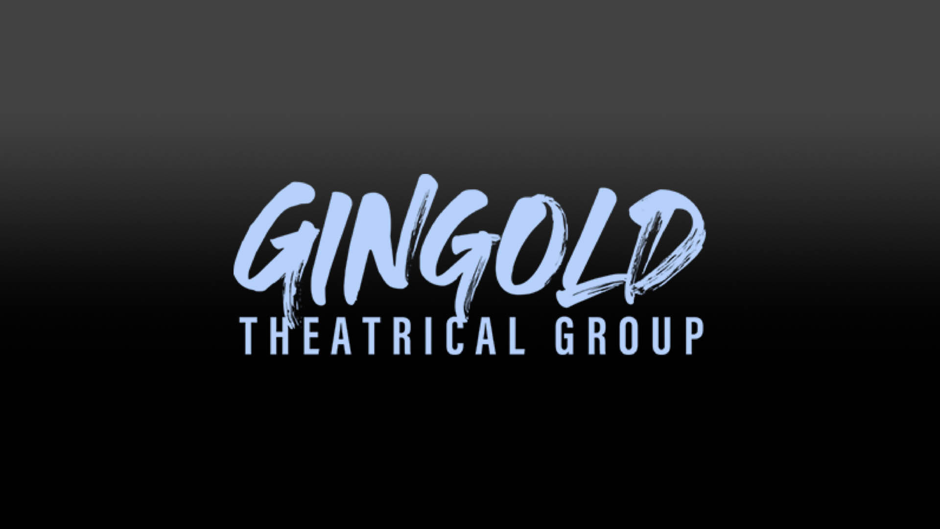 Gingold