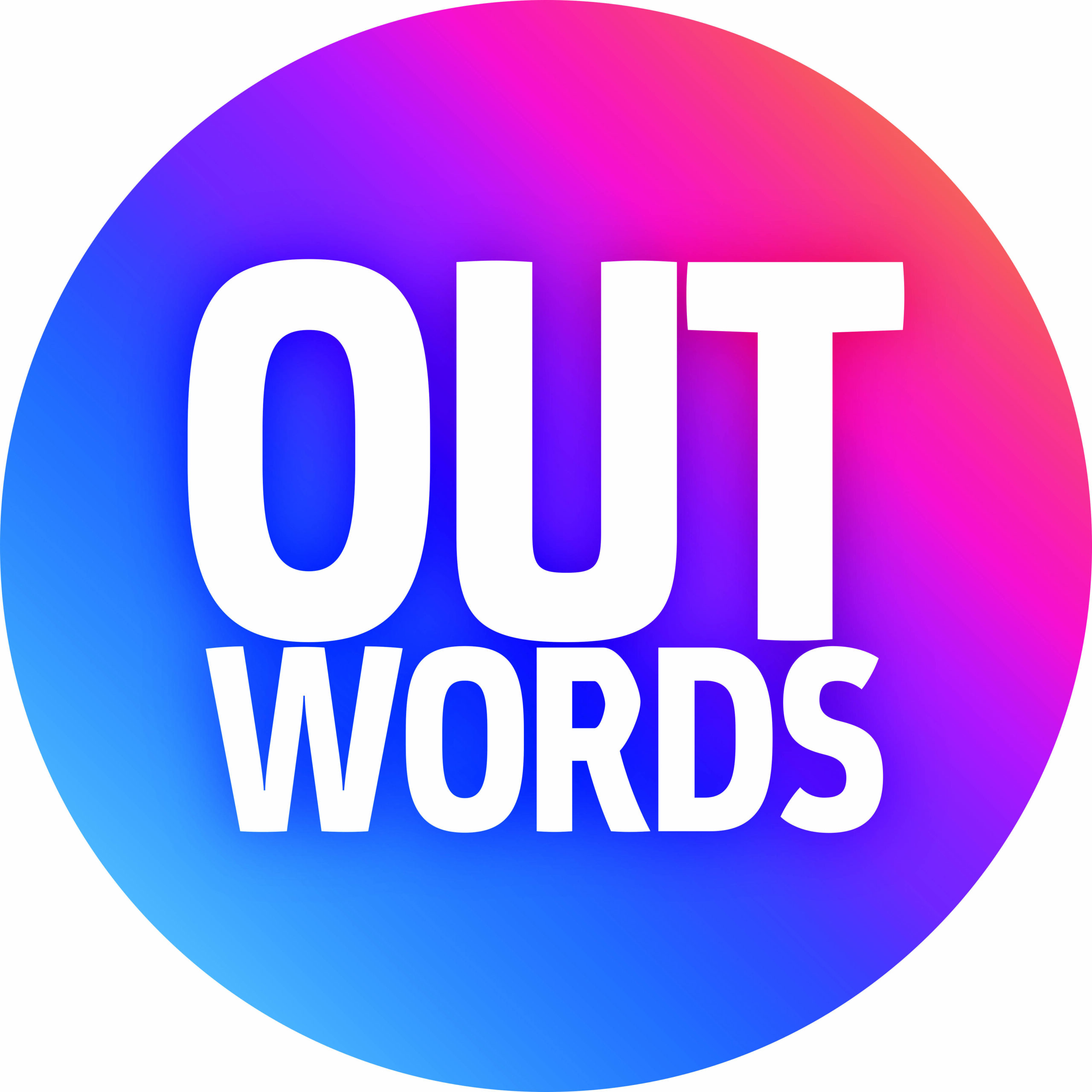 Outwords Circularlogo Copy Scaled