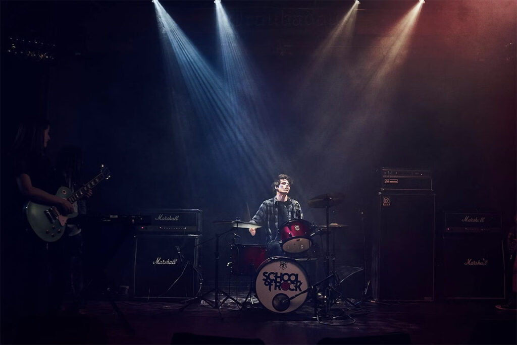 Sorhb 1024x684