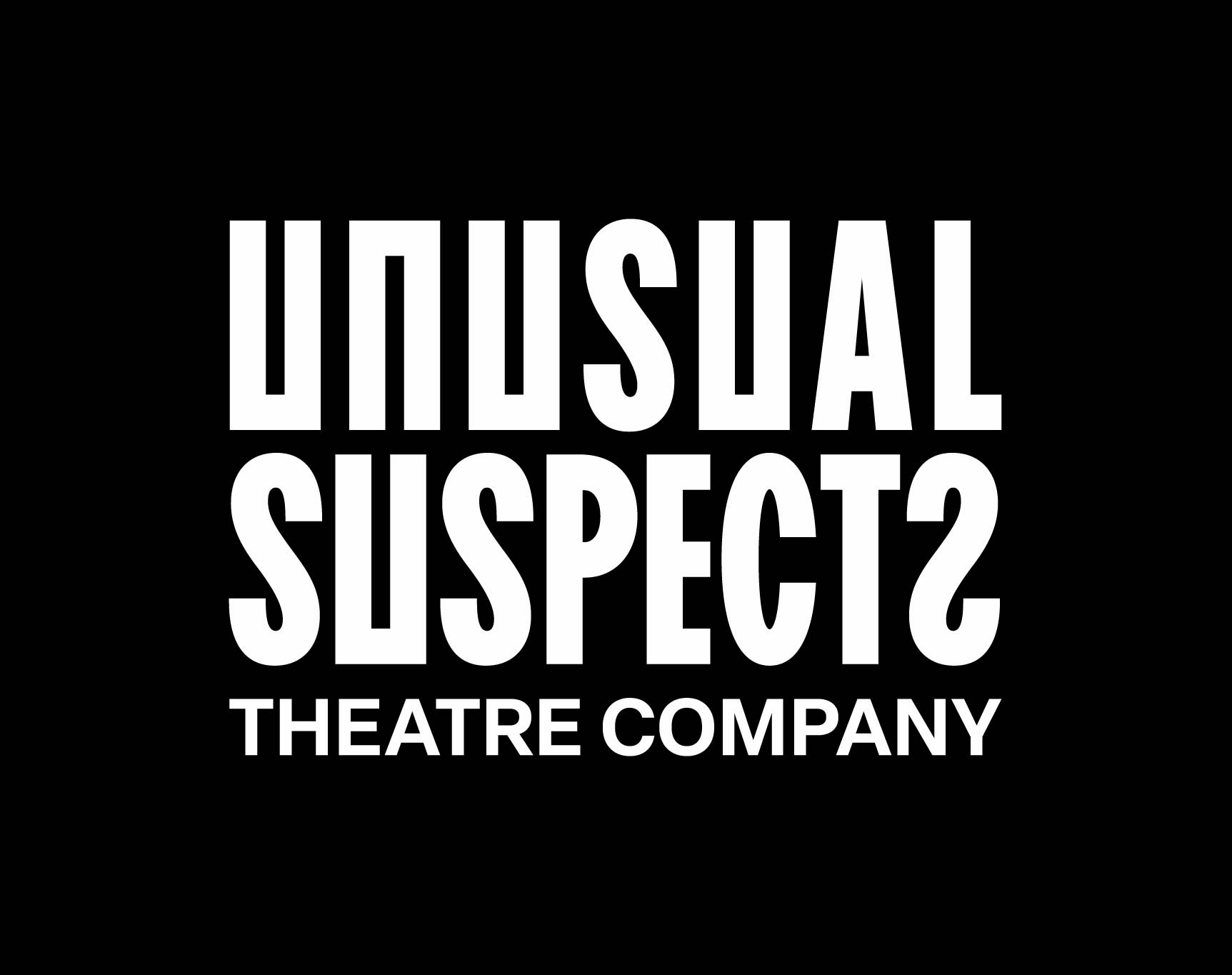 The Usual Suspects Copy