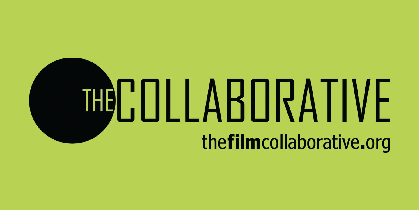 Thefilmcollaborative8