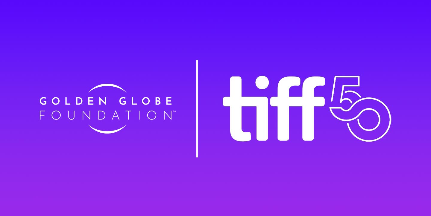 Tiff Header2
