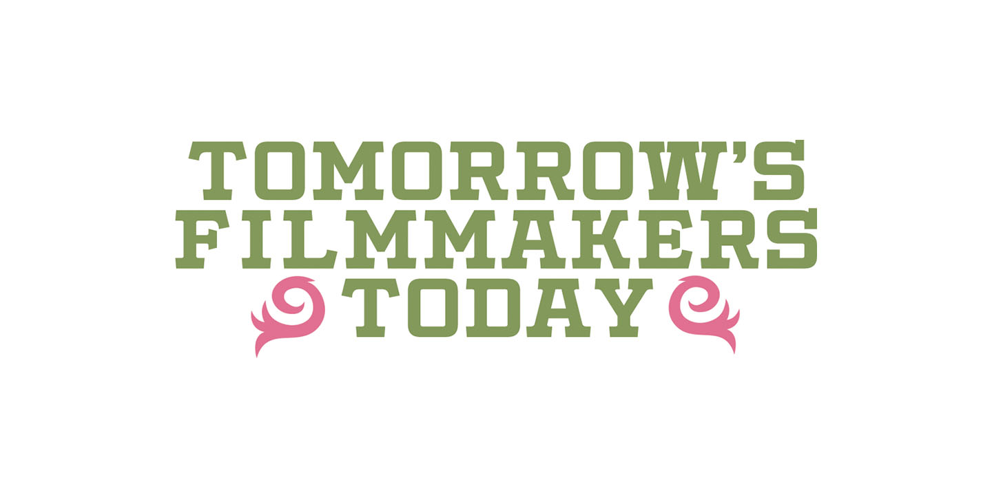 Tomorrows Header Today