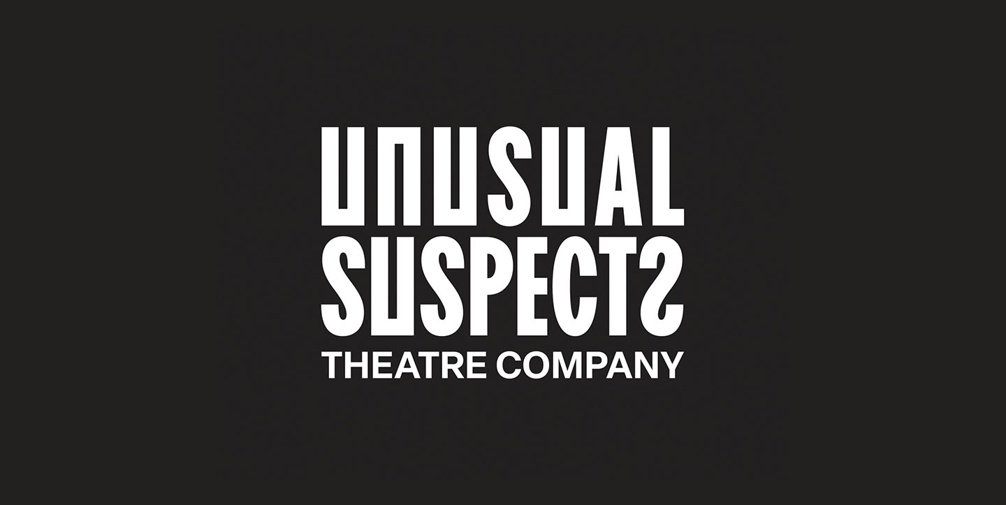 Unusual Suspects