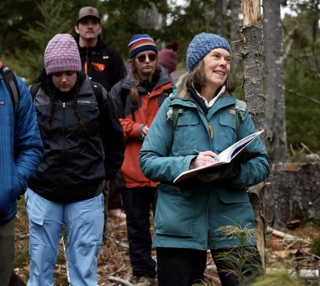 Screenshot 2025 10 30 At 5.04.25 PM Copy 1024x913