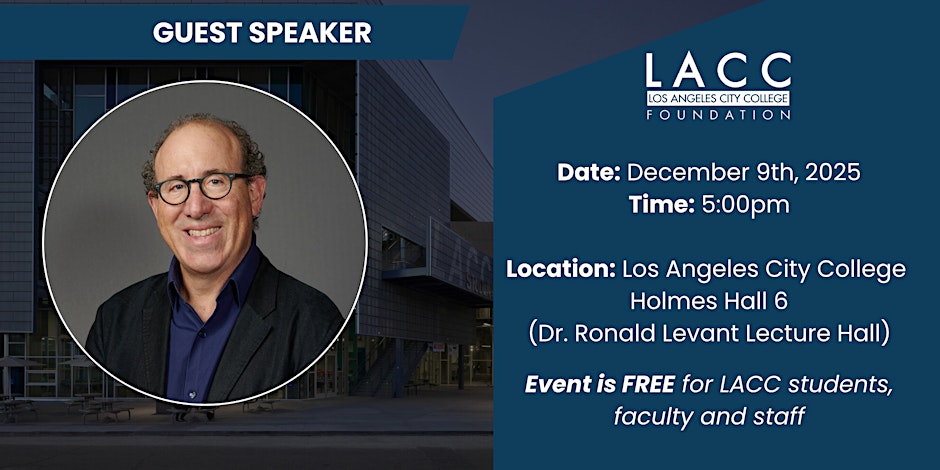 Https Cdn.evbuc .com Images 1160209223 1244194387983 1 Original.20251022 231344