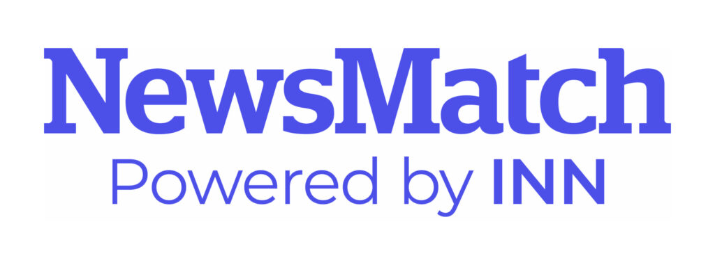 Newsmatchinn 1024x368
