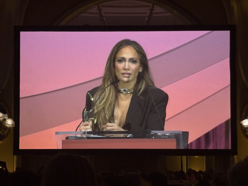 IMG 7779 Copy 1024x768