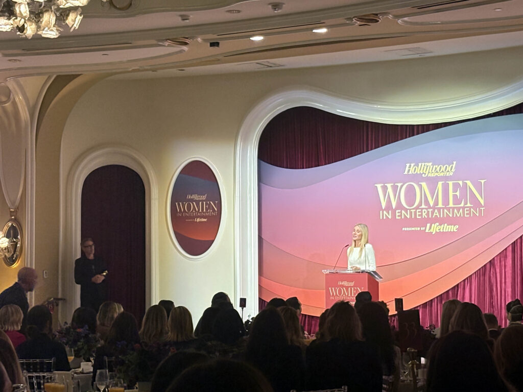 IMG 7884 Copy 1024x768