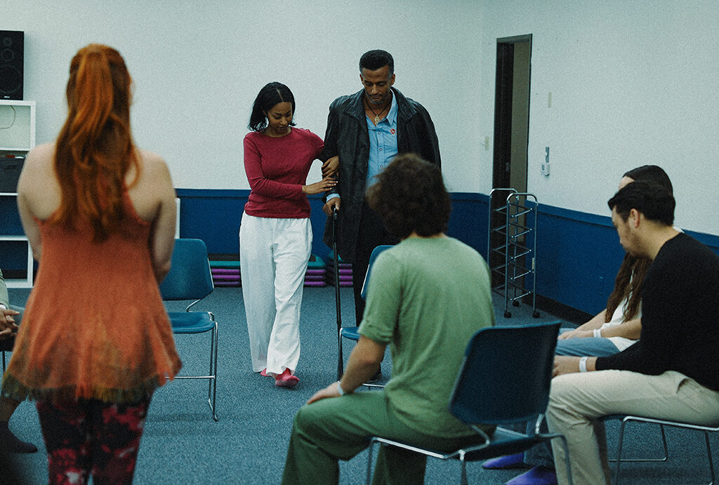 Leads Older6 Copy 1024x691 1