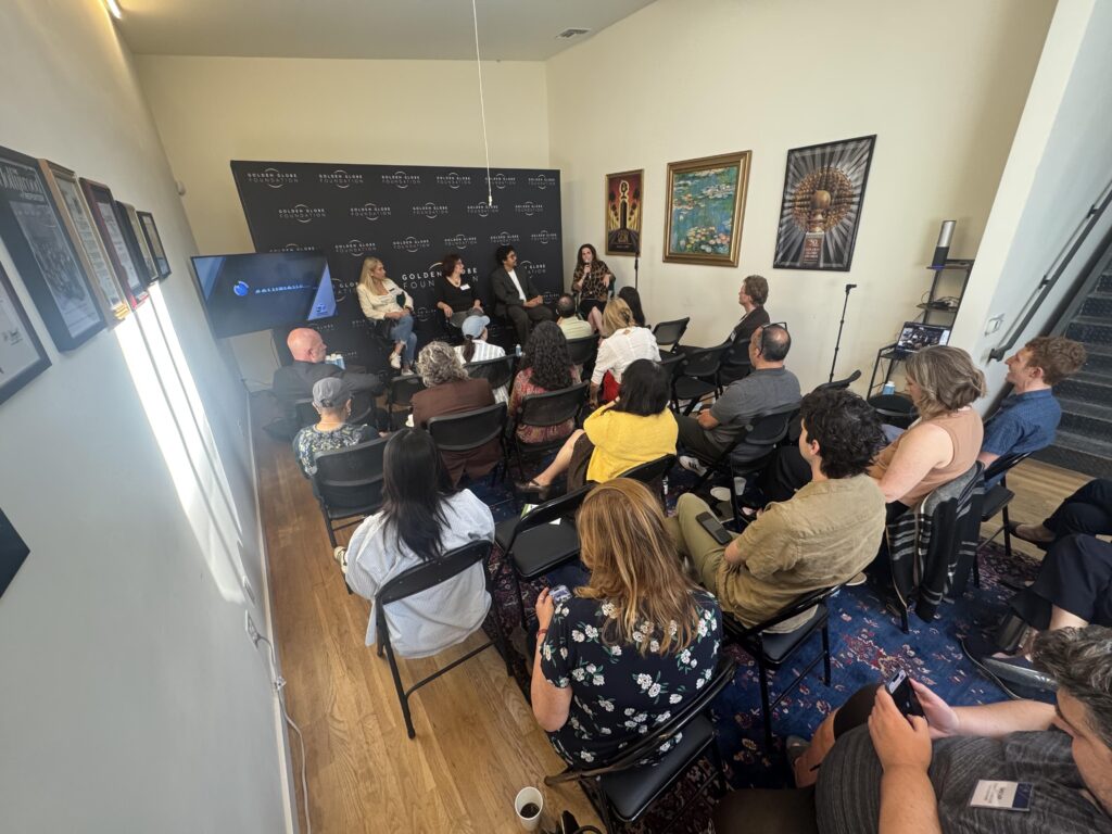 Cap 1 IMG 0336 Copy 1024x768