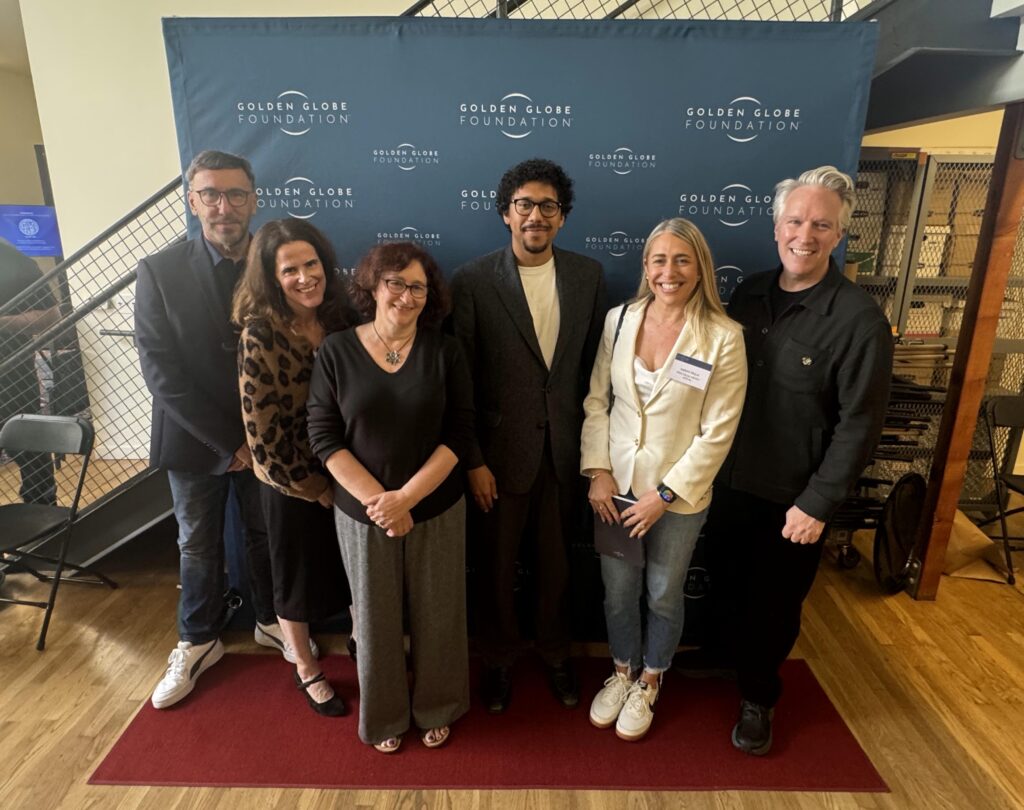 Cap 1 IMG 0404 Copy 1024x810