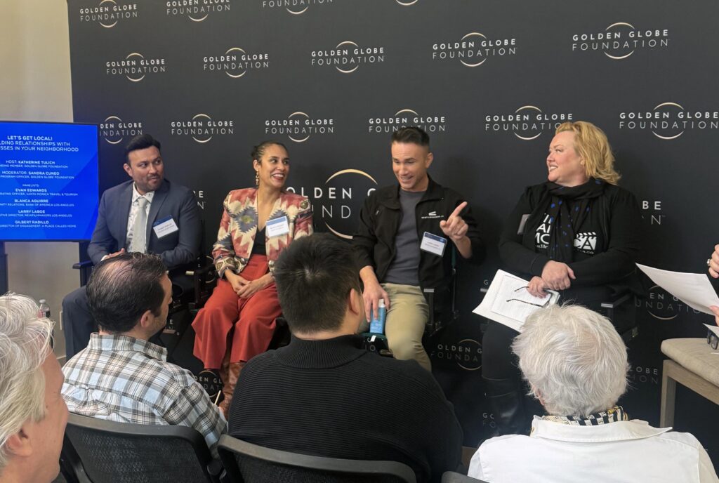 Cap 1 IMG 8559 Copy 1 1024x688