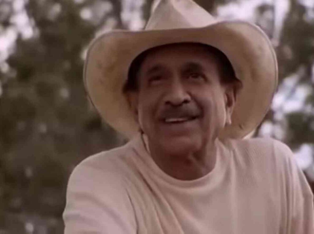 Hwwvhogvcz 1774284480 1024x762