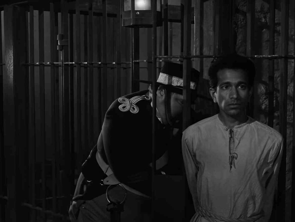 Oebqvtuehh 1774284366 1024x771