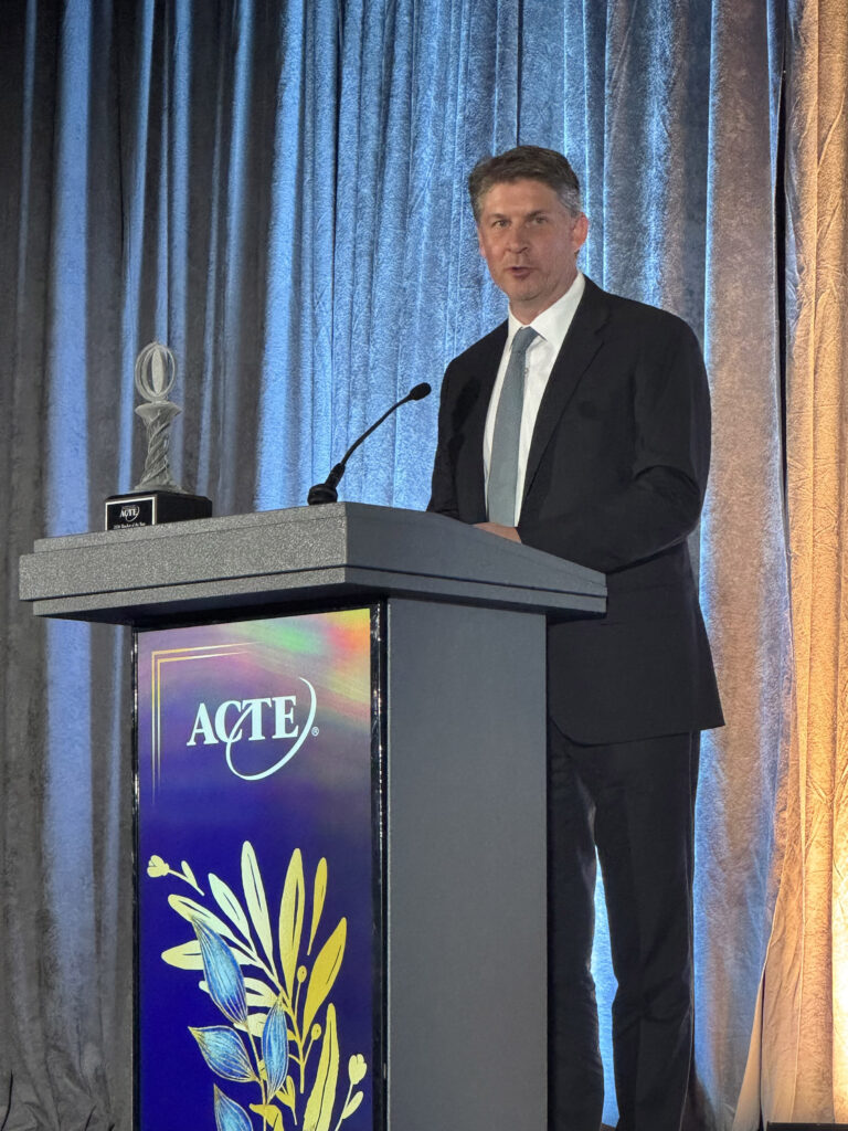 Web Waynee ACTE National Teacher Of The Year 02 Copy 768x1024