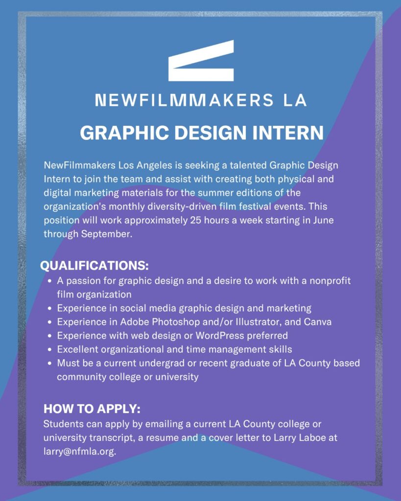 CALLING ALL RECENT GRADS COLLEGE STUDENTS 📢Are You Looking To Gain Design Experience And Wor 2 819x1024